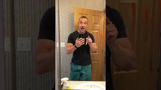 Download lagu Did I say what you were thinking? mp3