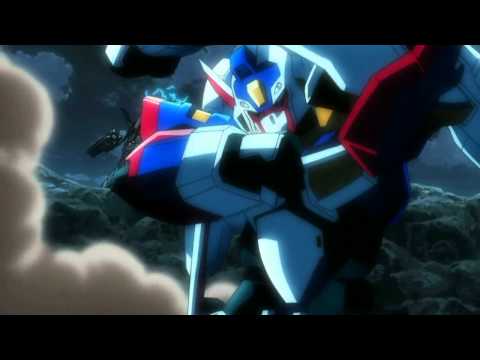 SD Gundam Sangokuden: Brave Battle Warriors Mirisha Densetsu ~The Brave Legend~ Ko-saku