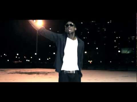 Holy Spirit By Meddy [Official Video]