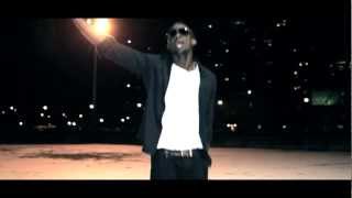 Holy Spirit By Meddy [Official Video]
