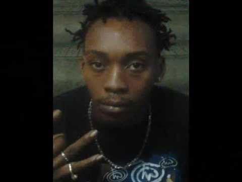 So fresh bouyon ti bob & g unit134 ft the king one juin 2013