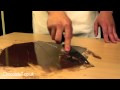 Chocolate Flakes Free Download Audio Mp3 and Mp4