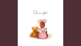 Download lagu Esta Noche (feat. TribeSoul & Villosoul) mp3