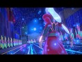 Gameplay video of Fate/Extella Link  Playstation 4