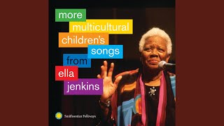 Chotto Matte Kudasai