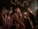 Promotional video thumbnail 3 for Professional Mariah Carey Lookalike