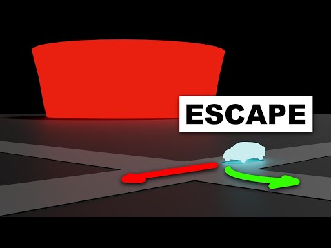 The El Reno Tornado Will Happen Again.