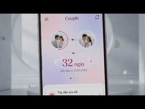 Pairly – Love Days video thumbnail