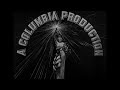 A Columbia Production 1936