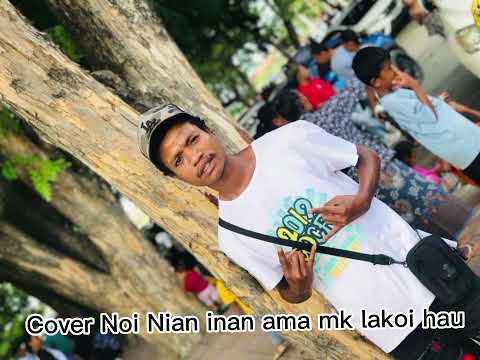 𝕞𝕒𝕣𝕚𝕥𝕦 ℂ𝕠𝕧𝕖𝕣🎤ℕ𝕠𝕚 𝕟𝕚𝕒 𝕚𝕟𝕒𝕟 𝕒𝕞𝕒𝕟 𝕞𝕜 𝕝𝕒𝕜𝕠𝕚 𝕤𝕚𝕞𝕚 𝕙𝕒𝕦🥰💔