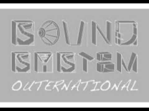 Lo-End Dub Meets Marcus I-Creation Stepper