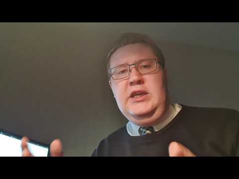 Should you get a MCSD Certification?