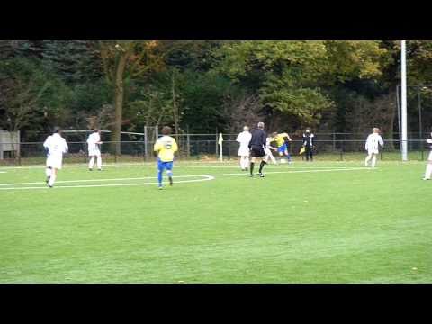A1 Udi19-BlauwGeel 2-4