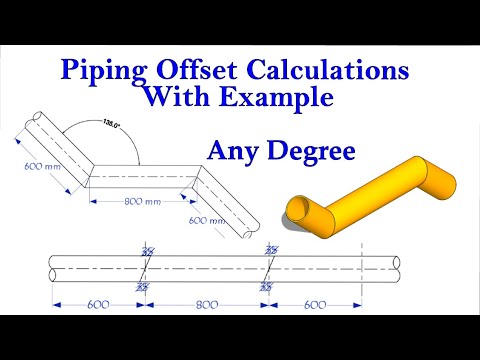 API 650 How to make a Low cost KEYPLATE for storage tank fabrication and erection TUTORIAL