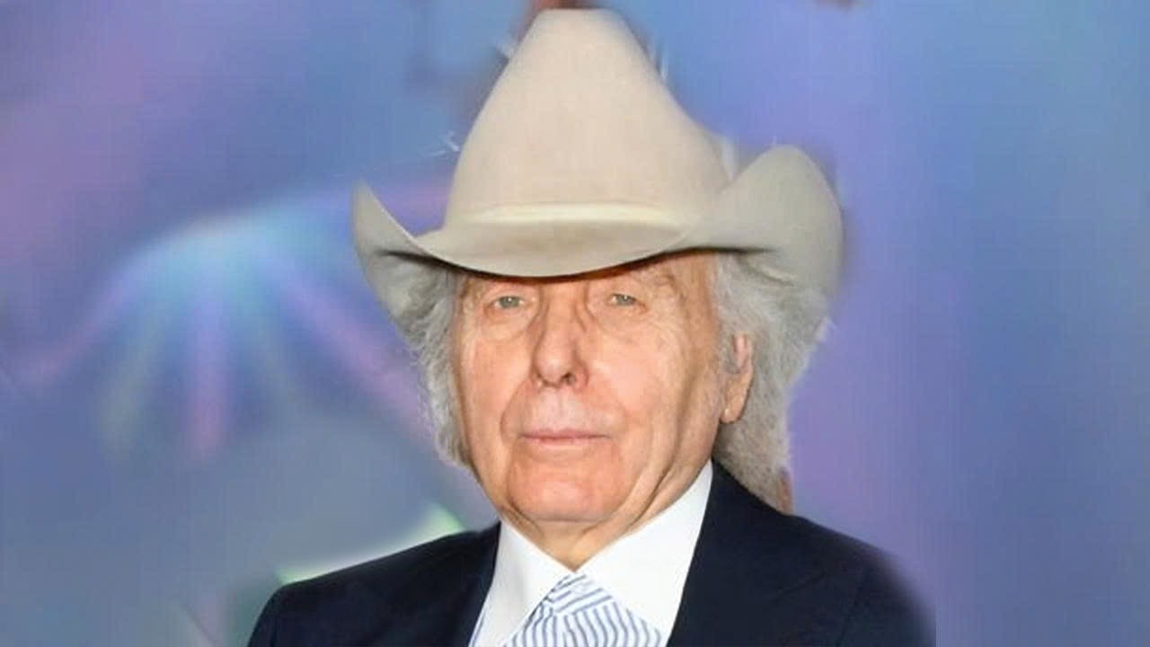 YouTube Thumbnail Downloader FULL HQ IMAGE