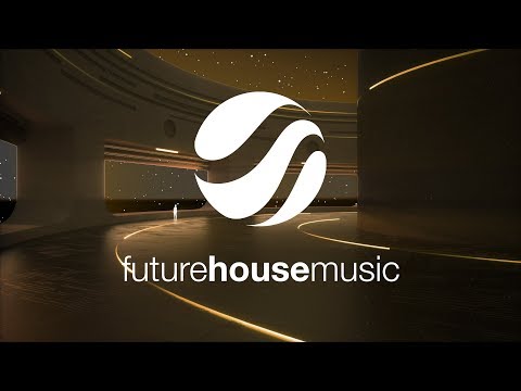 TWOLOUD & JustLuke - Be The One (Club Mix)