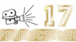 Fabolous - Don&#39;t Stop Won&#39;t Stop