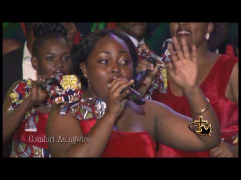 best days robert kayanja