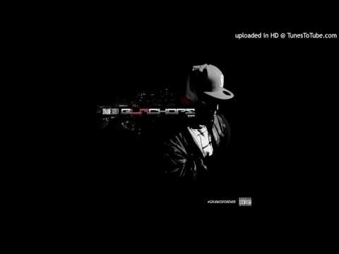 Shade Sheist - You Already Know Who It Is