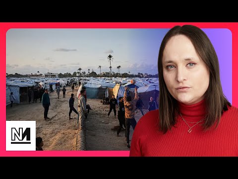 Novara Media and No Justice