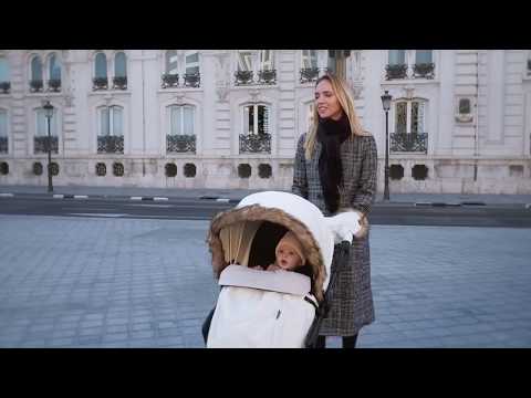 mima | xari | 3 colours, 3 styles, what's yours?