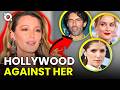 Why People Started Hating Blake Lively OSSA