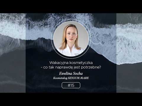 Odcinek 15 - SENSUM TALKS