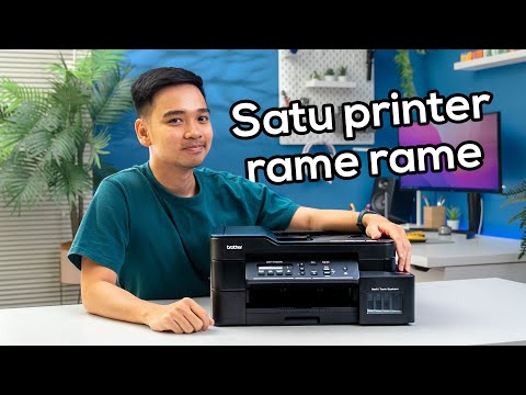 , title : 'Printer Rp3 juta andalan studio kami 😁'