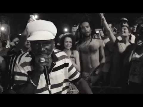 Johnny Osbourne - Purify Your Heart - RASFilms