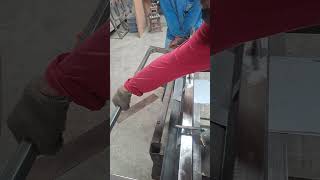 Download lagu #alat bending manual  jawa.#alat tekuk plat besi#bending manual#productsi alat bending manual mp3