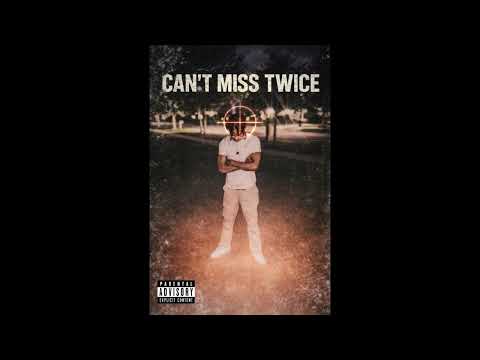 6-7 Bandz - L Dbb (Official Audio)