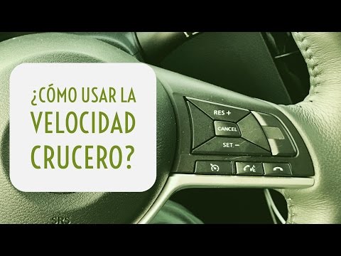 download lagu mp3 mp4 Velocidad Crucero, download lagu Velocidad Crucero gratis, unduh video klip Download Velocidad Crucero Mp3 dan Mp4 Unlimited Gratis