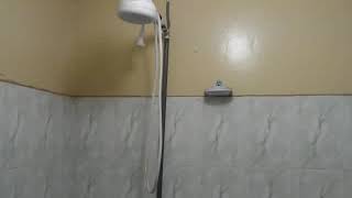 Ludacris Warning Intro