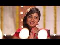 Sastiya Noka Saravana Bhavana Allu Moorthy