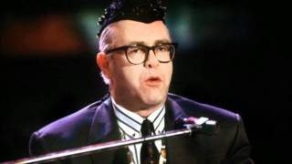 #7 - Sad Songs (Say So Much) - Elton John - Live in Berlin 1989