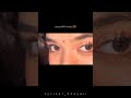 Ahista Ahista Aesthetic Romantic Status Love Sanam Foryou Song Status Trending Shorts