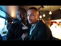 Headie One x Luciano x Aitch x Central Cee - Don't Let Me Down (Music Video)