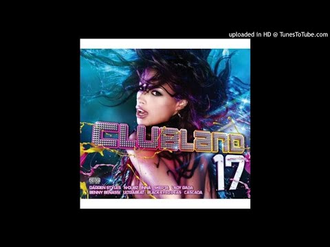 (33) [Dee-Lux] Hot Hot Hot (Frisco Remix)