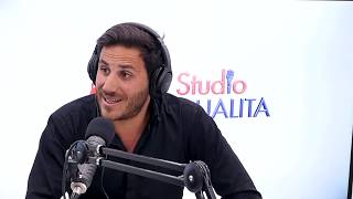 Buisness Alya #5 – Le marketing digital