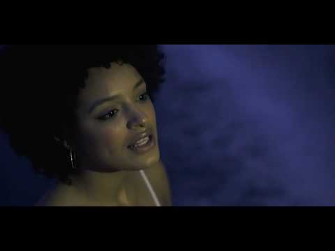 Jcal - Faded ft. Sabine (Official Music Video) [dir. by @rushmidd]