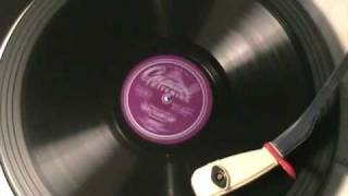 ROCK ISLAND LINE by Leadbelly