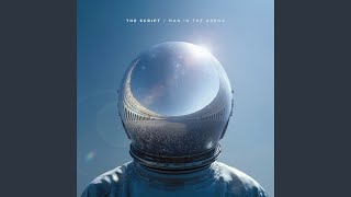 Music video thumbnail preview for The Script - Man In The Arena (Official Video) by The Script