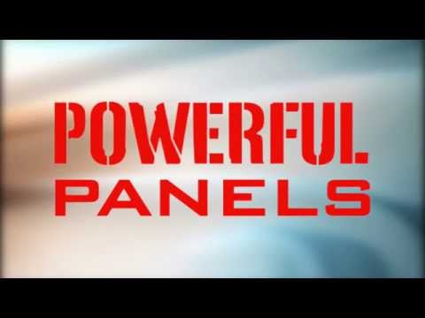download lagu mp3 mp4 How To Invite Someone To Be A Panelist, download mp3 How To Invite Someone To Be A Panelist free downloadn, video klip How To Invite Someone To Be A Panelist