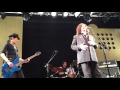 The Alan Merrill Extravaganza With Take Yokouchi-Sands Of Time-Tokyo April 26 2017