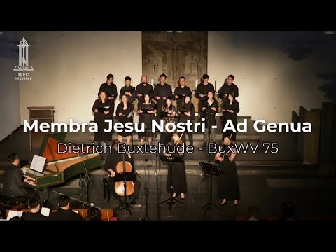 Choir video 1 thumbnail