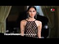 3 TOP TRENDS 3 Fall 2021 Fashion Channel