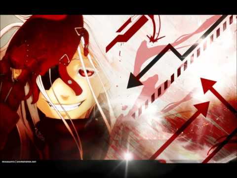 One Reason Dwb Feat Fade Last Fm One Reason Dwb Feat Fade Last Fm