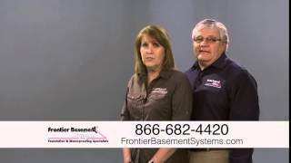 Watch video: You deserve a comfortable home and worry-free summers in KY and TN! Let us help!