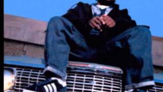 Obie Trice feat. Nate Dogg - The Set Up