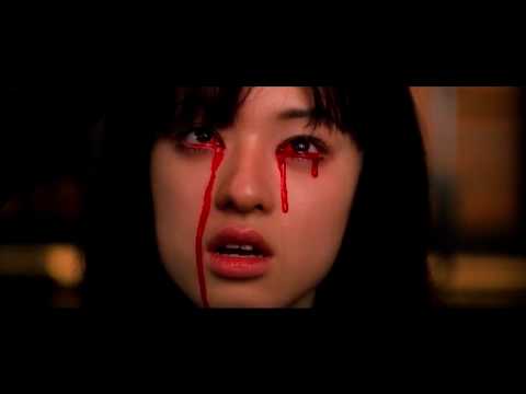 Madonna - Gang Bang (Ritchie vs Tarantino video remix)